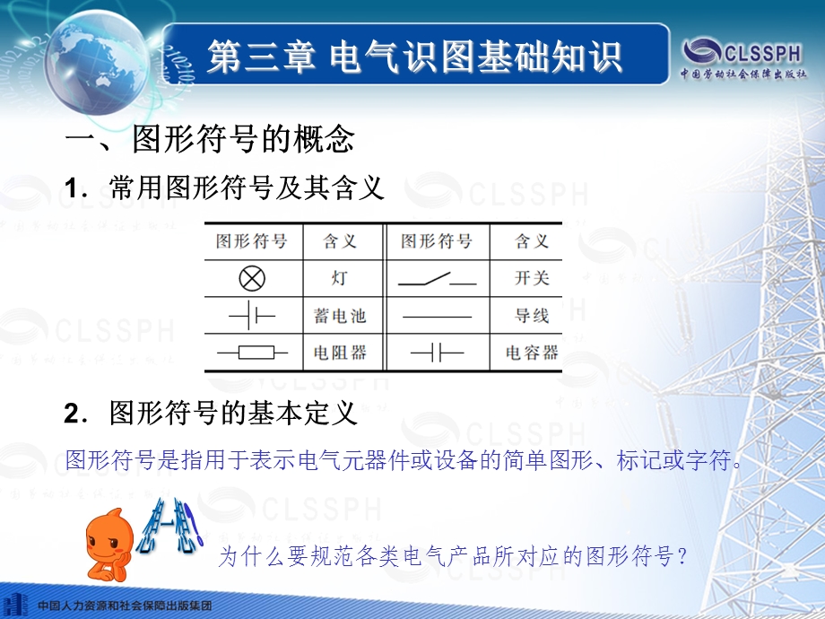 电气识图基础知识机械与电气.ppt_第3页