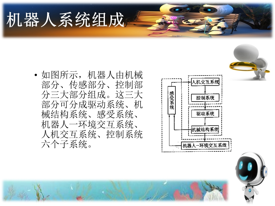 机器人机械结构介绍.ppt_第3页