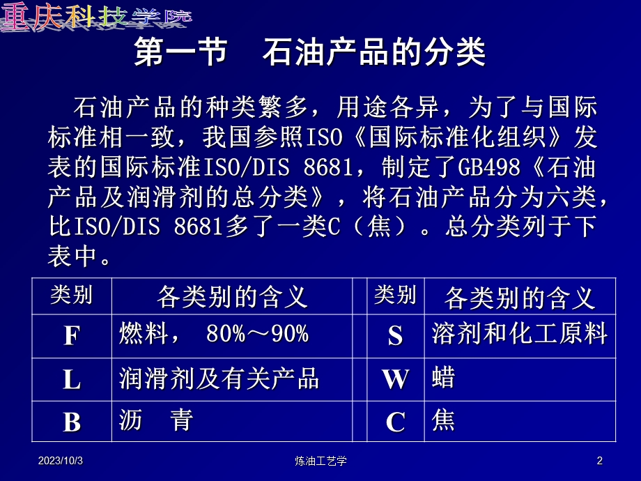 石油产品的质量要求.ppt_第2页