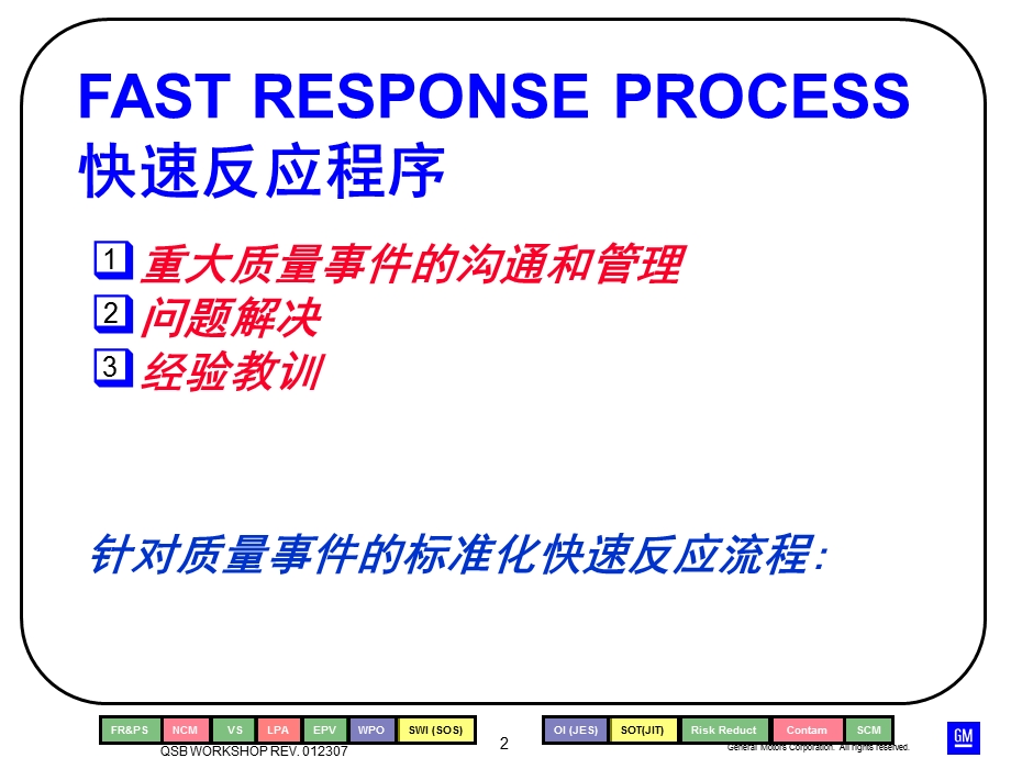 GM质量体系基础QSB培训教材.ppt_第2页