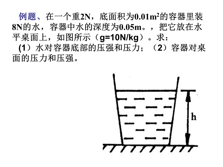 液体压强习题课精品.ppt_第3页