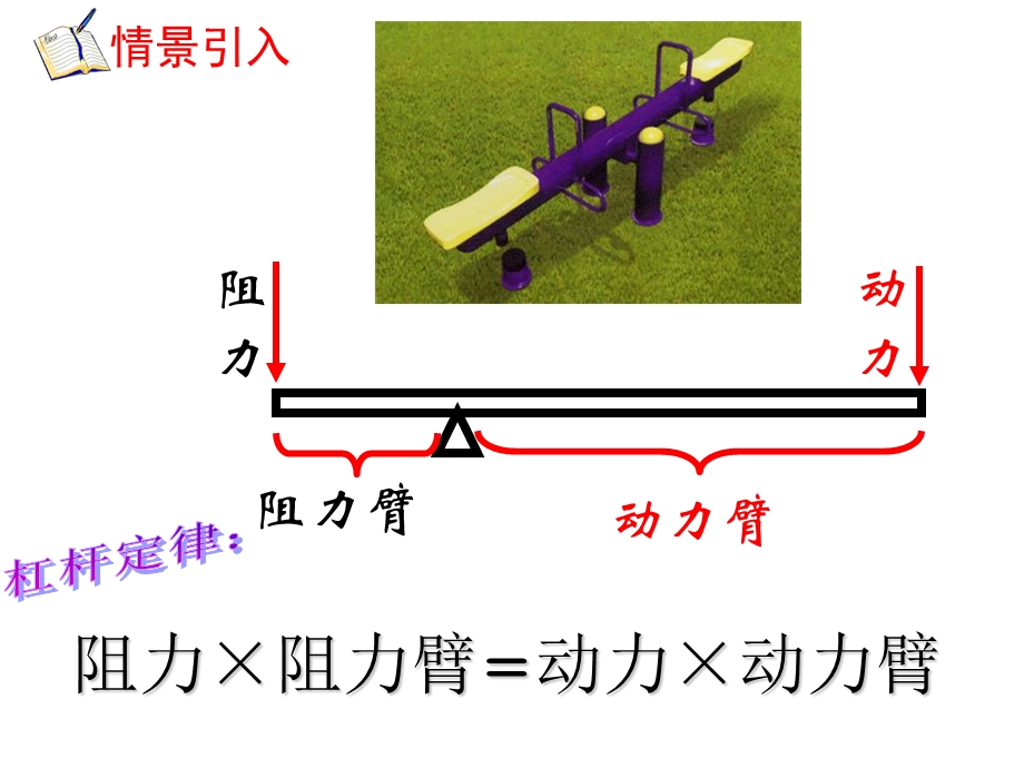 实际问题与反比例函数H.ppt_第3页