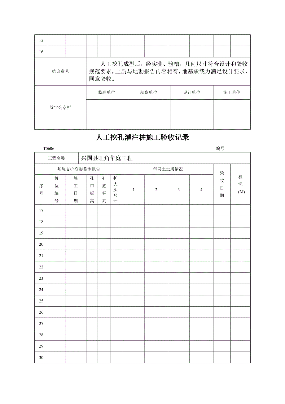 地基验槽检查记录.doc_第3页