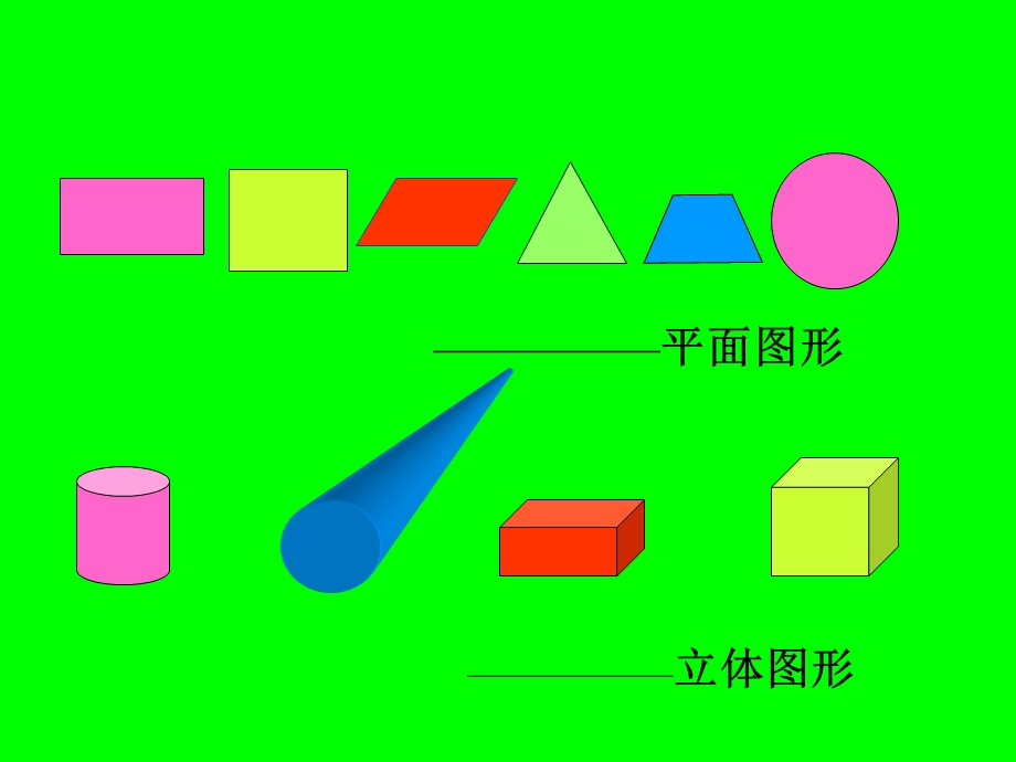 2.1长方体和正方体的认识.ppt_第3页