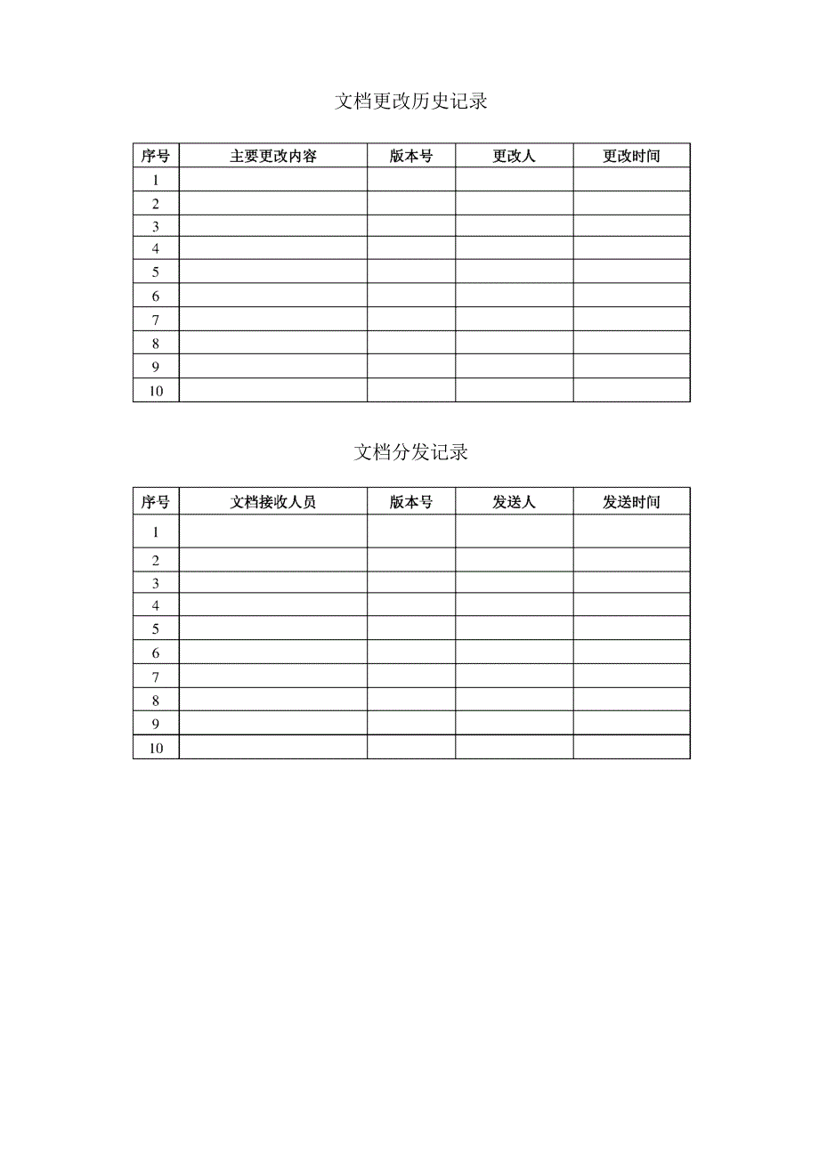 学工系统奖惩助贷模块操作说明616.docx_第2页