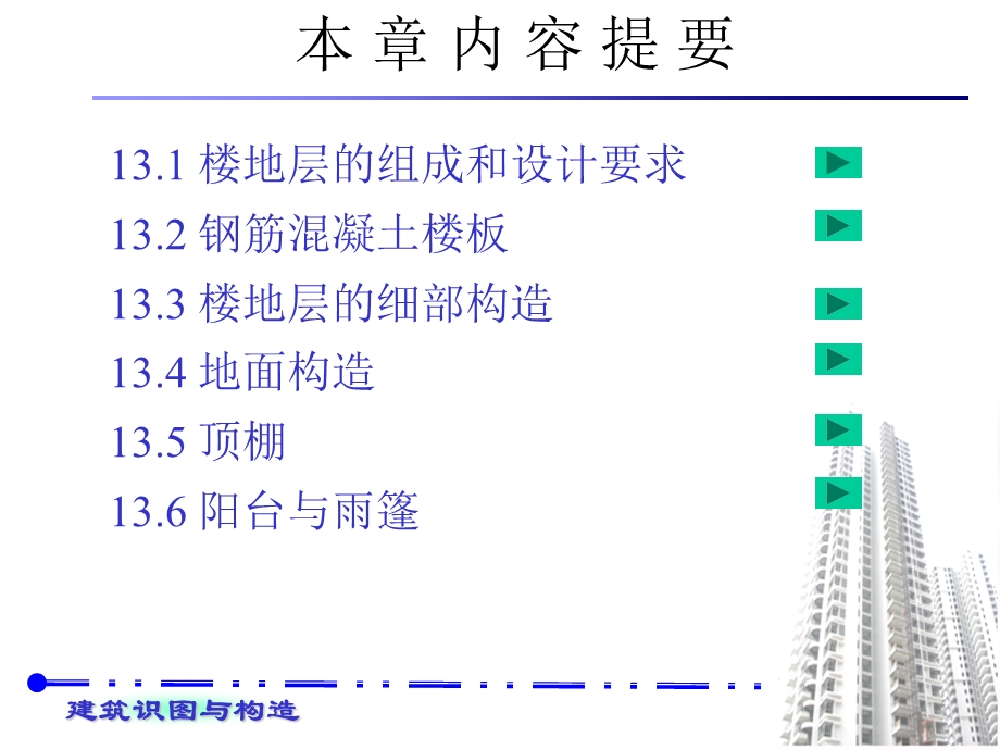 建筑识图与地面构造.ppt_第2页