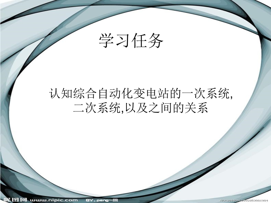 电力系统综合自动化.ppt_第3页