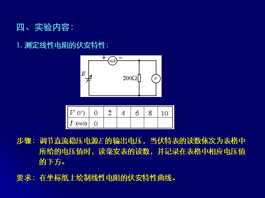 电路分析实验课件.ppt_第2页