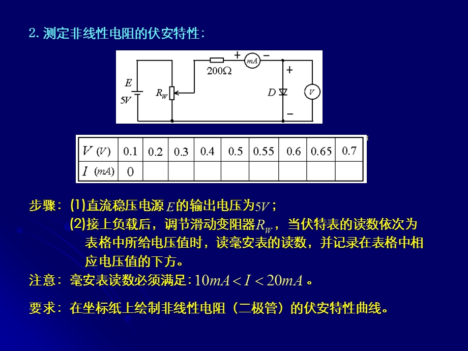 电路分析实验课件.ppt_第3页