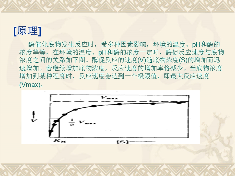 碱性磷酸酶米氏常数的测定-3学时.ppt_第3页