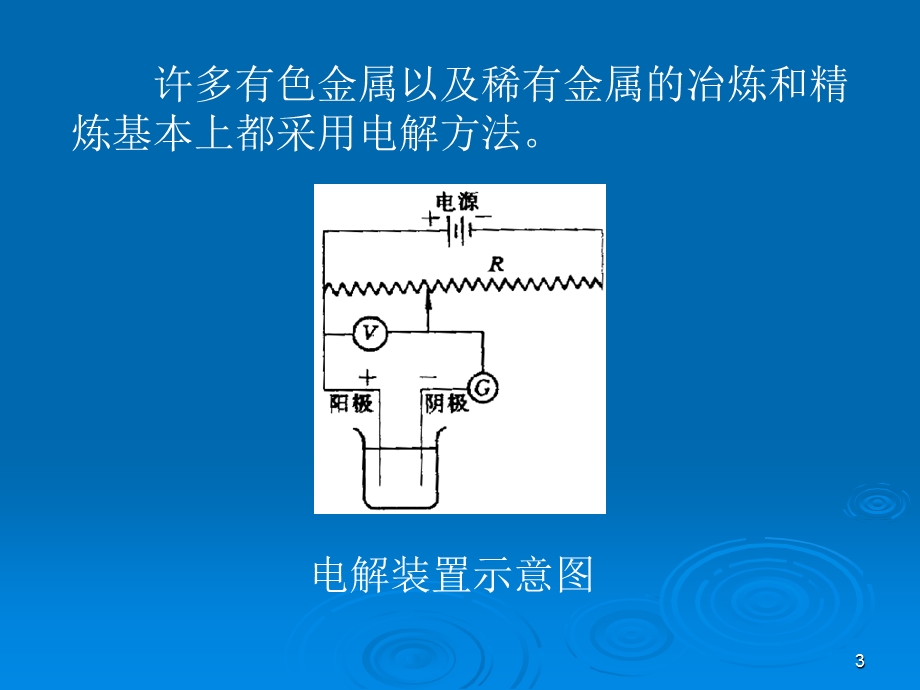 氯碱工业中隔膜法生产流程.ppt_第3页