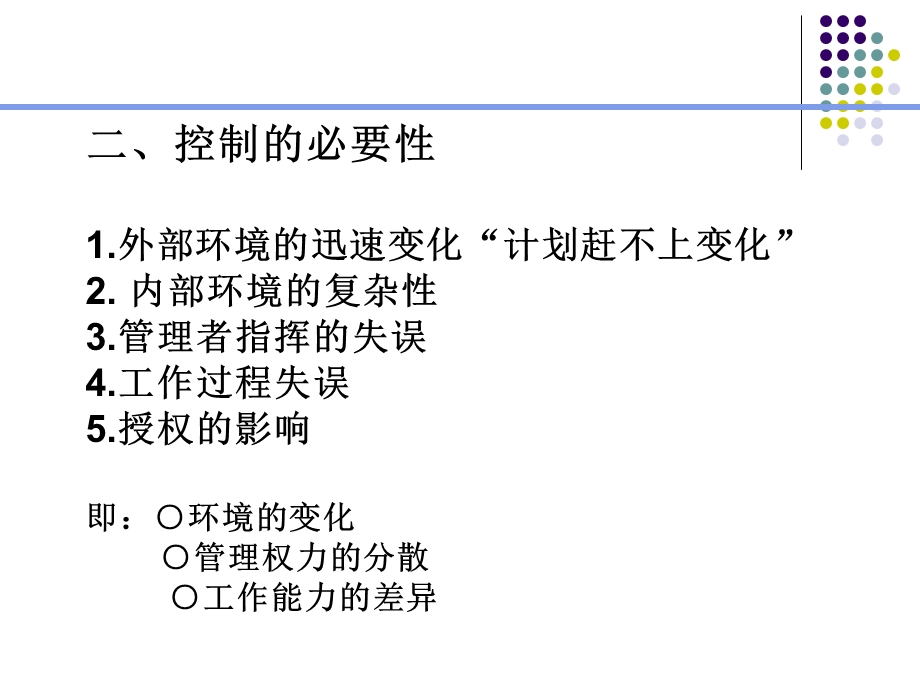 管理学控制与控制过.ppt_第3页