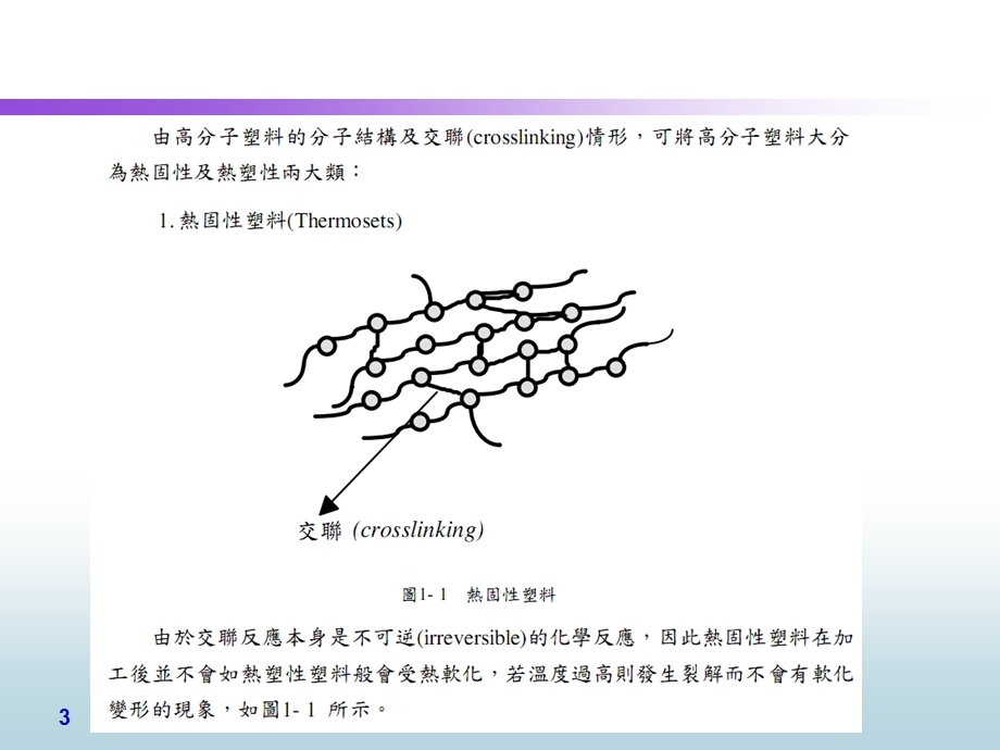 塑胶材料简介与其特性.ppt_第3页