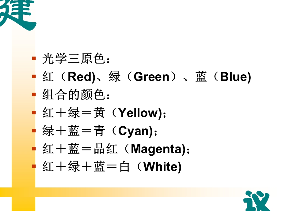 广播电视传播的制度、制式.ppt_第3页