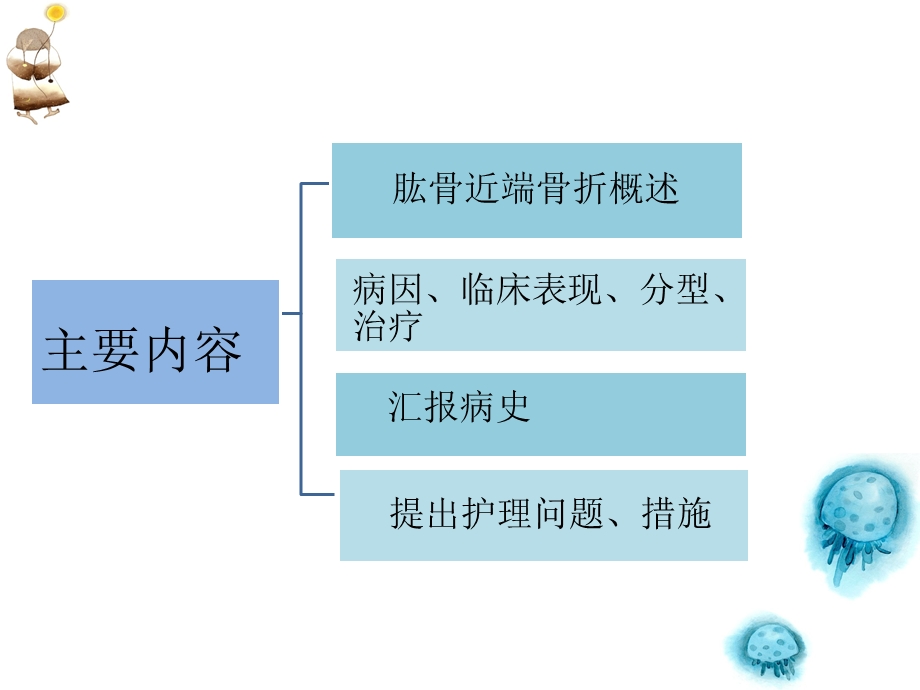 肱骨近端骨折护理查房.ppt_第2页