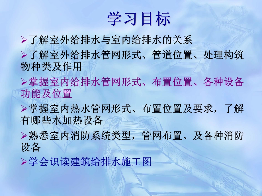 给排水安装基础与识图课件.ppt_第2页