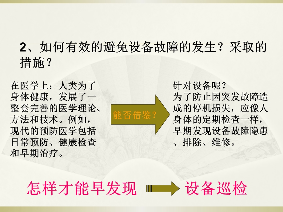 新型干法水泥设备巡检培训.ppt_第3页