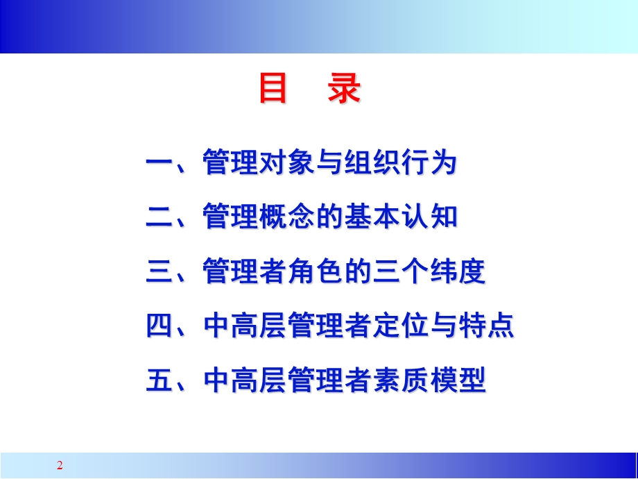 管理者的角色认.ppt_第2页