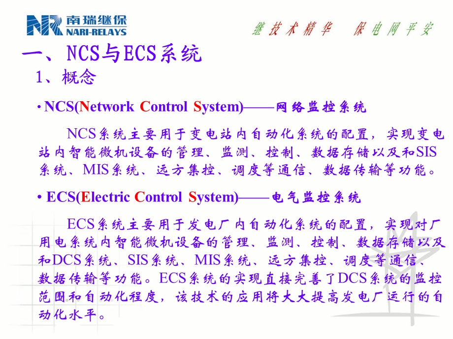 监控系统介绍(新).ppt_第3页