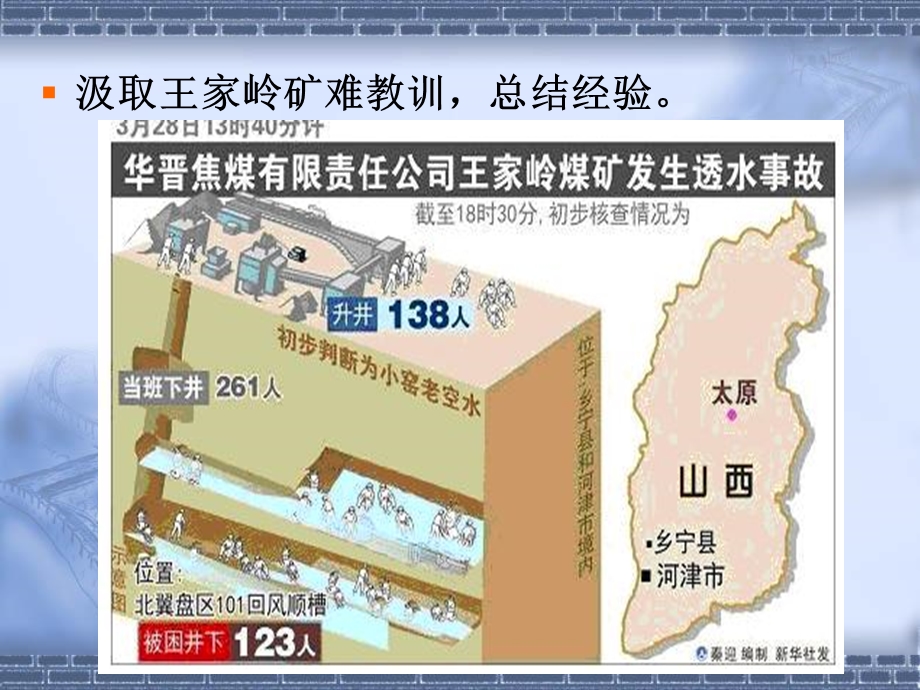 矿井水文地质与防治水教学.ppt_第3页