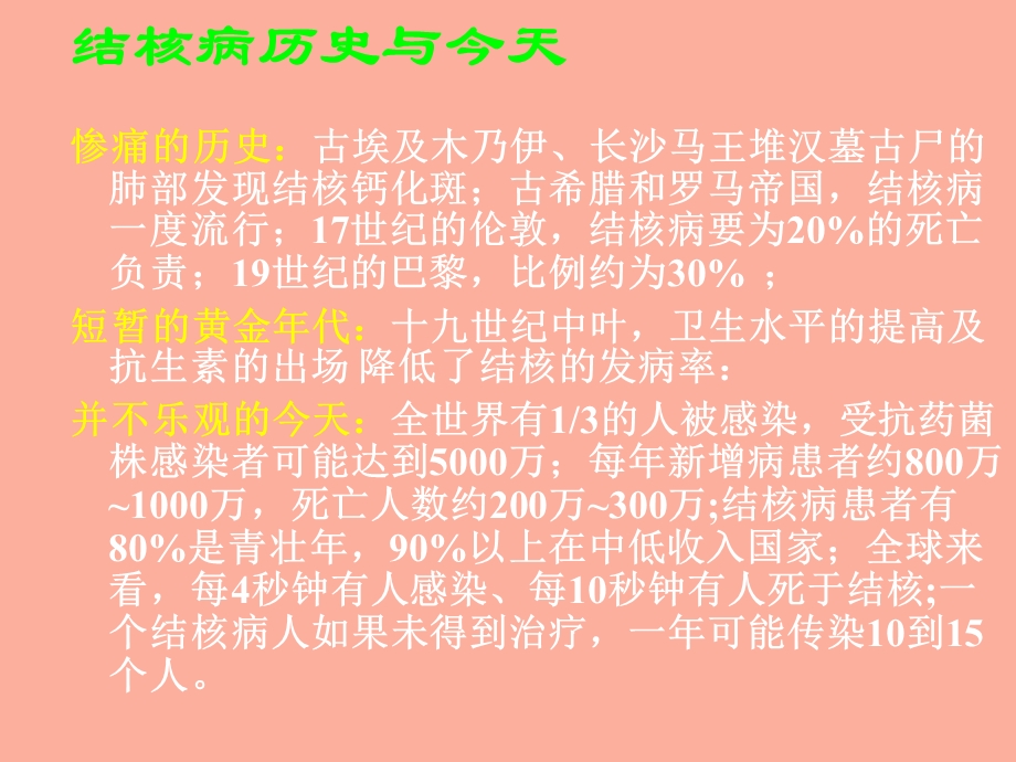 抗结核抗真菌.ppt_第3页