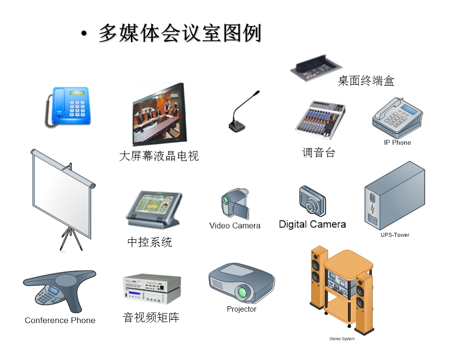 网络计算机系统拓扑.ppt_第1页