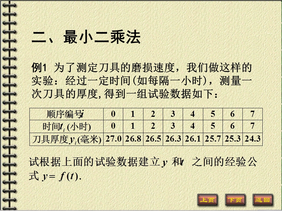 等数学最小二乘.ppt_第3页