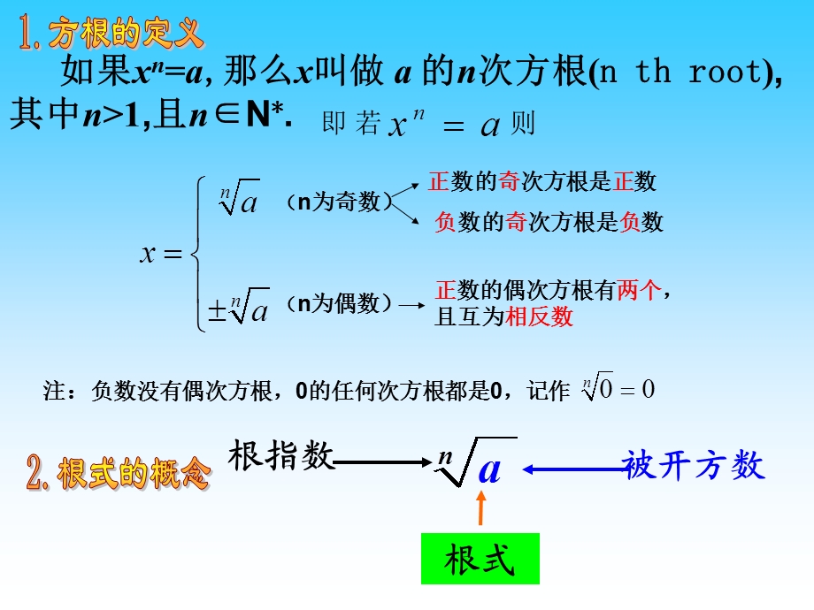 等函数知识总结.ppt_第3页