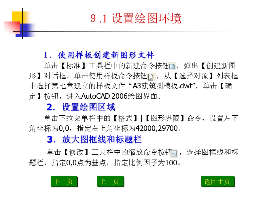 建筑立面图实例.ppt_第3页