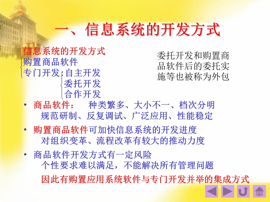 管理信息系统课件第十章.ppt_第3页