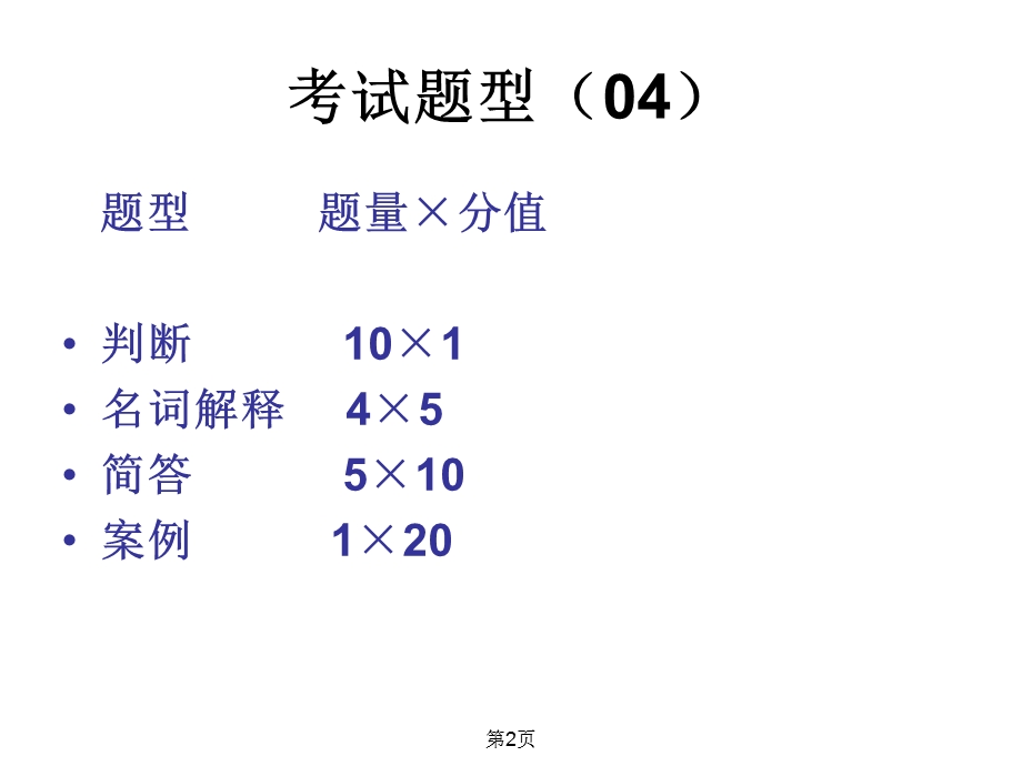 人力资源管理课件(107P).ppt_第2页