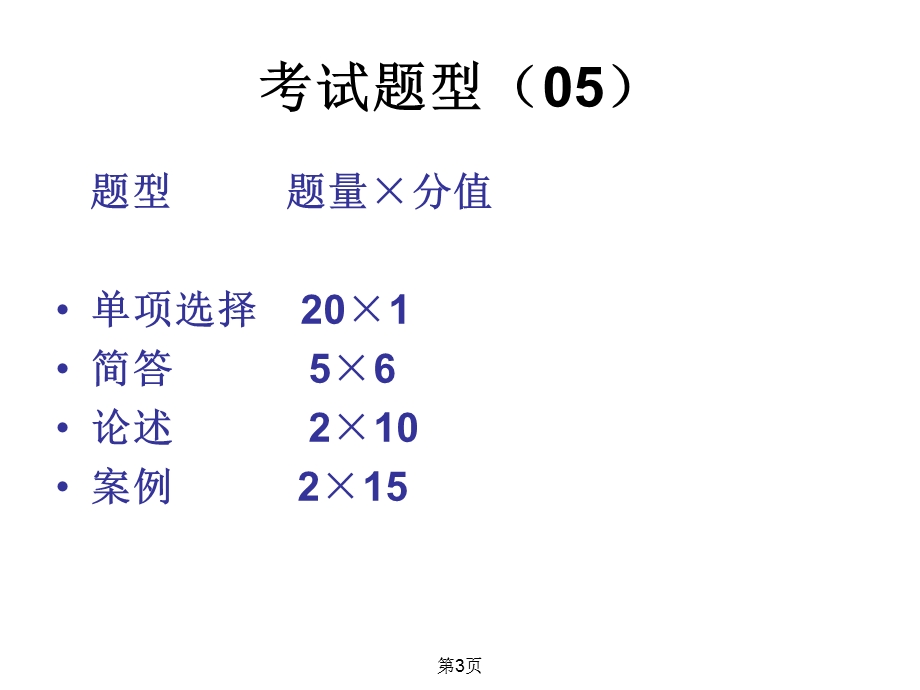 人力资源管理课件(107P).ppt_第3页