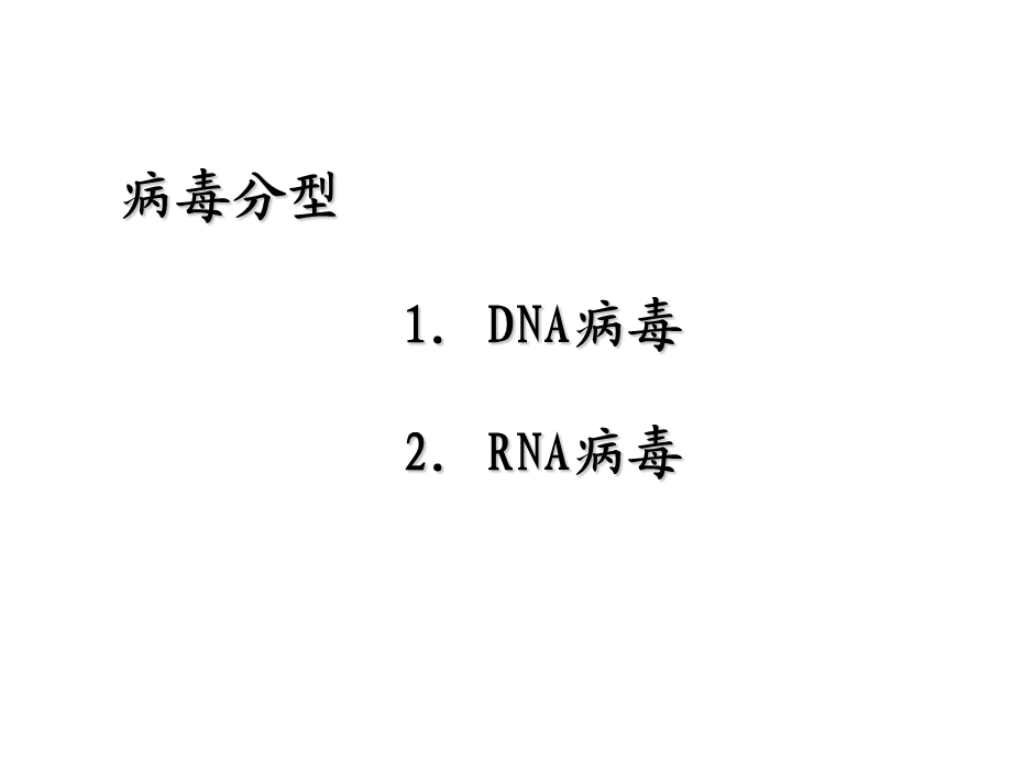 病毒性皮肤病.ppt_第2页