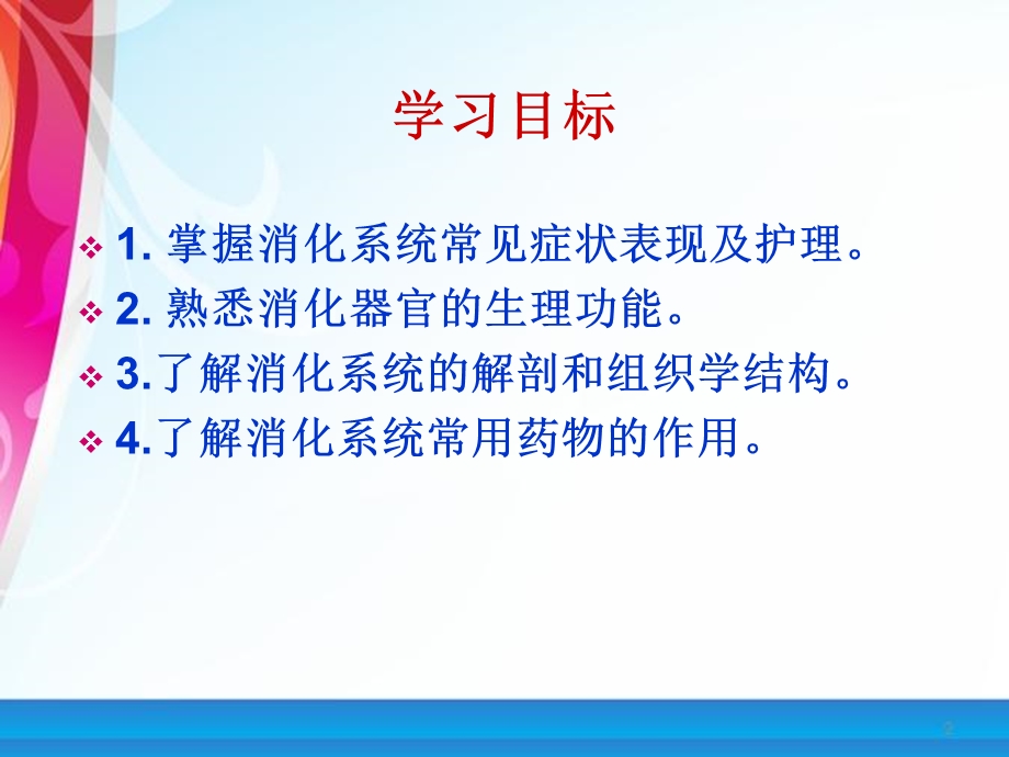 消化系统疾病症状护理.ppt_第2页