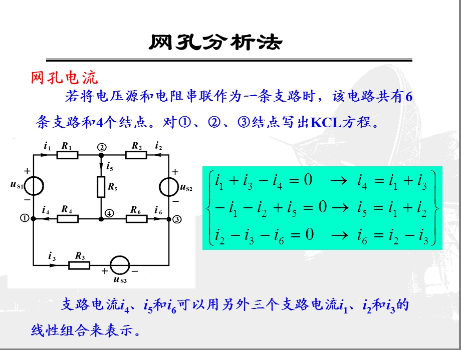 电路分析基础第四版.ppt_第3页