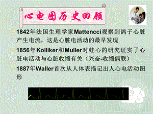 心电图-基础知识.ppt
