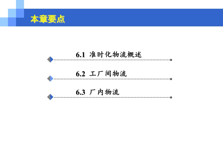 精益生产之准时化物流.ppt_第2页