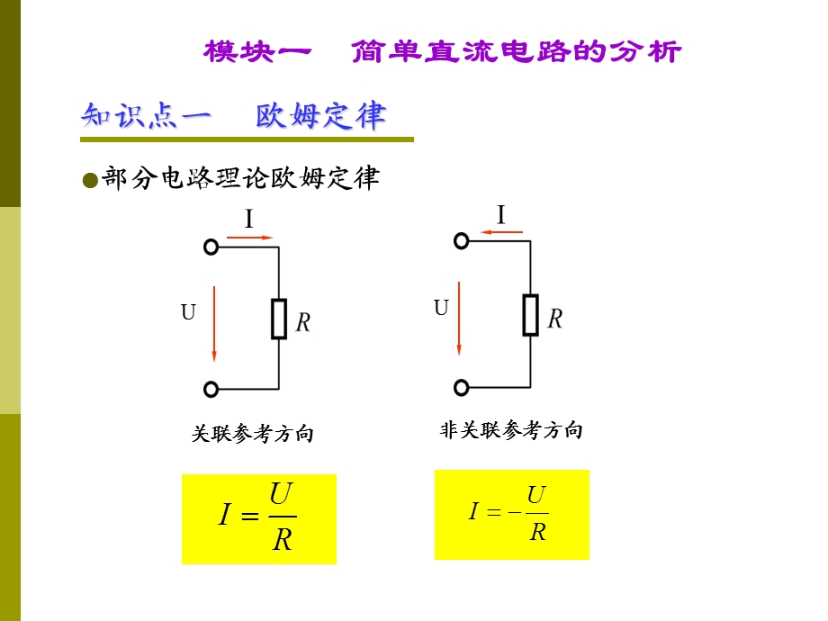 电工技术基础第二单元.ppt_第3页