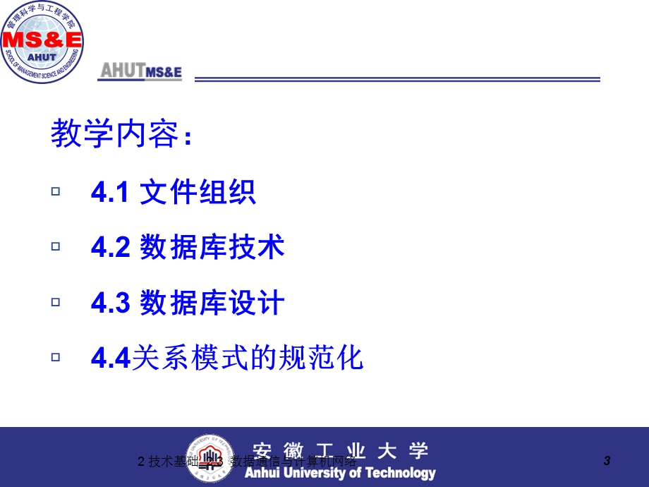 管理信息系统数据库技术.ppt_第3页