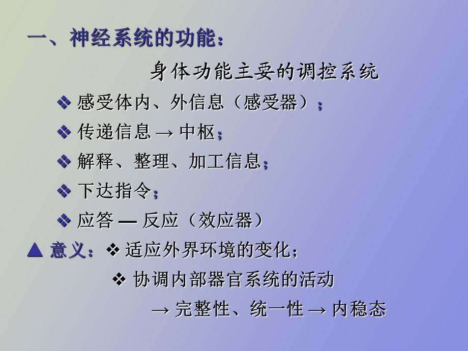 神经系统组成.ppt_第2页