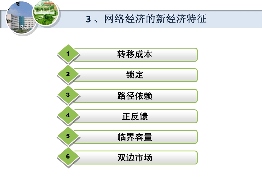 网络经济的新经济特.ppt_第2页