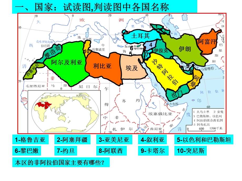 区域地理西亚和北非.ppt_第2页