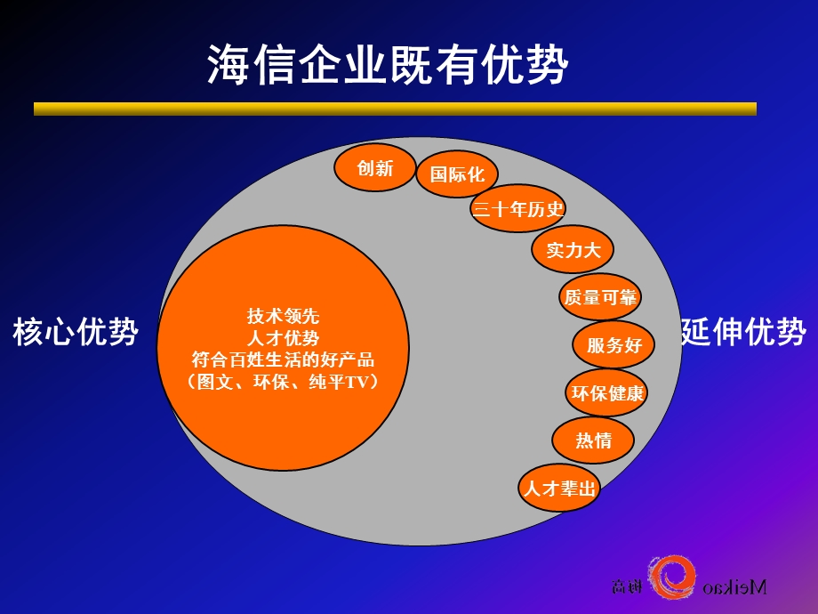 海信公司的经营管理.ppt_第2页