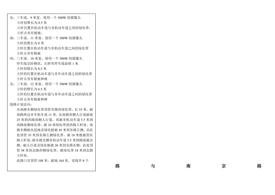 路口电子警察.doc_第2页