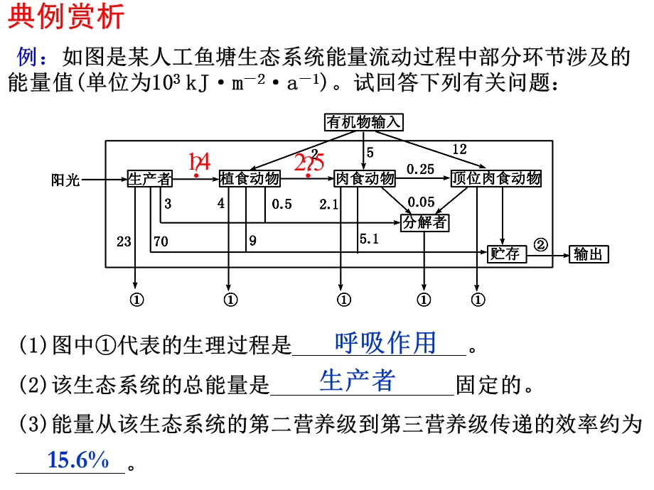 生态系统的物质循环、信息传递.ppt_第1页