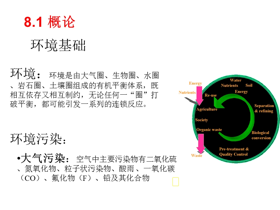 环境生物技术及生物安全.ppt_第3页