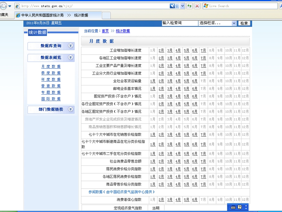 统计指数分析课堂用.ppt_第1页