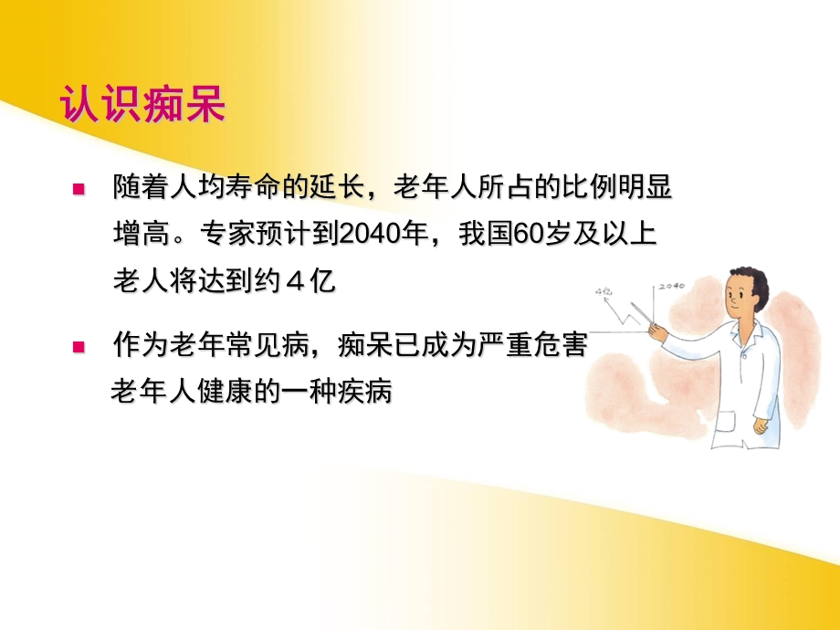 痴呆的认知训练.ppt_第3页