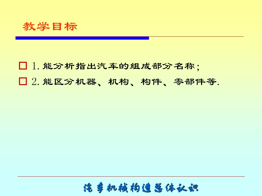 汽车基本组成及基本概念.ppt_第2页