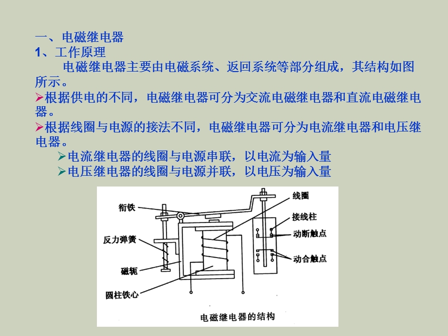 继电器与干簧.ppt_第3页